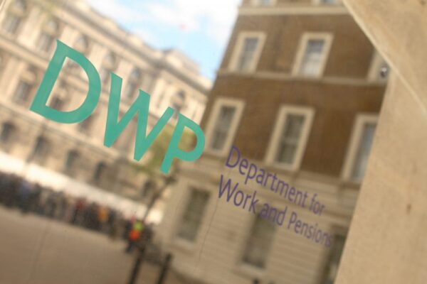 Office PFI/PPP Expiry UK