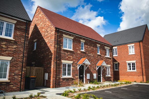 Housing Contract Audit Yorkshire