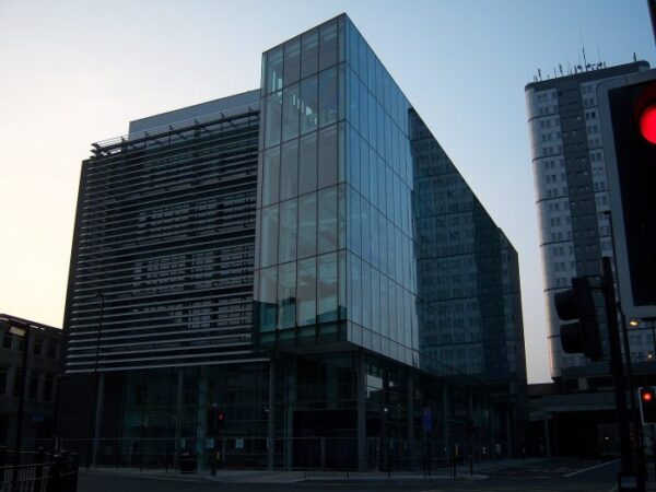 Council Bidding Services Newcaslte