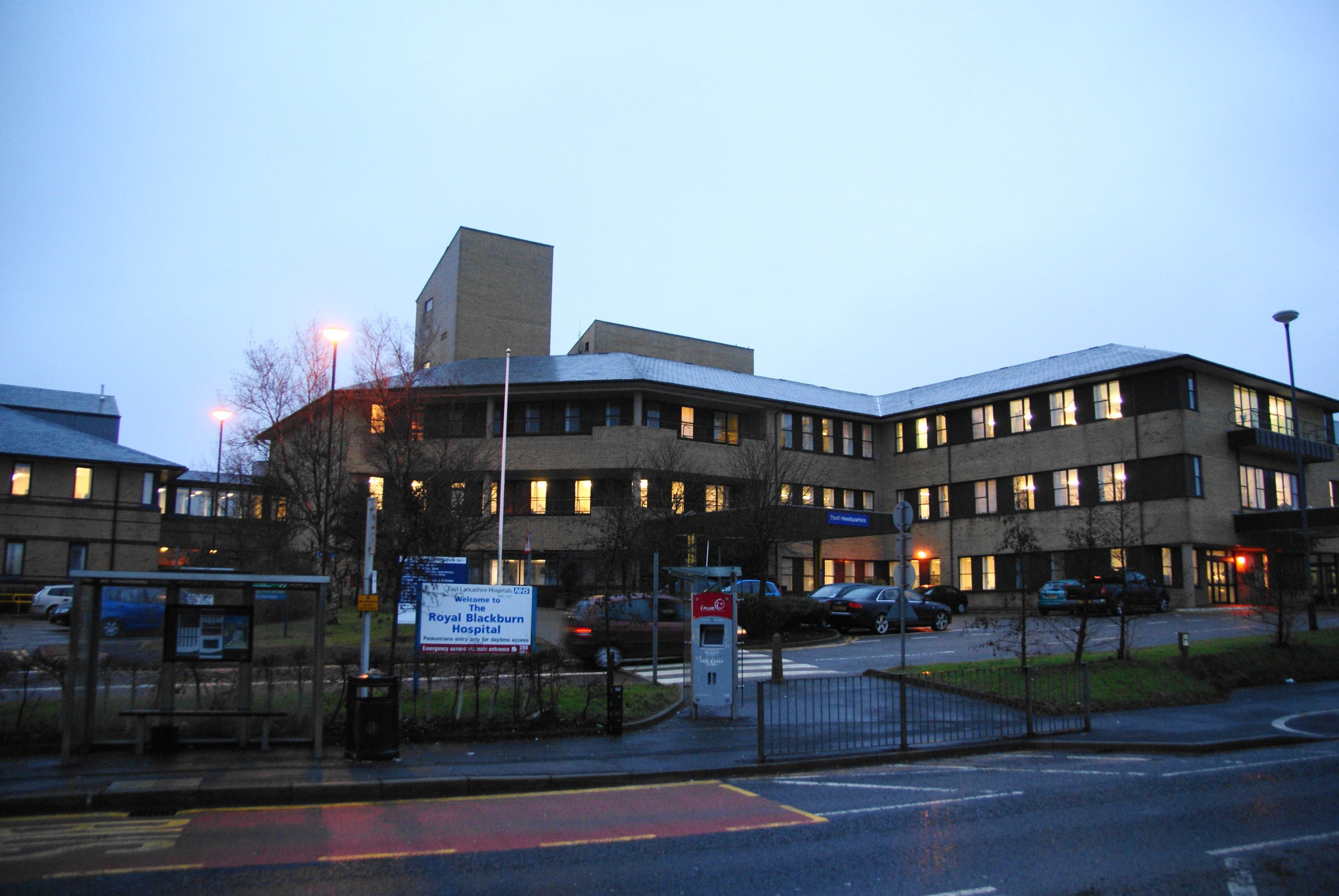 The_Royal_Blackburn_Hospital_-_geograph.org_.uk_-_2234497-scaled