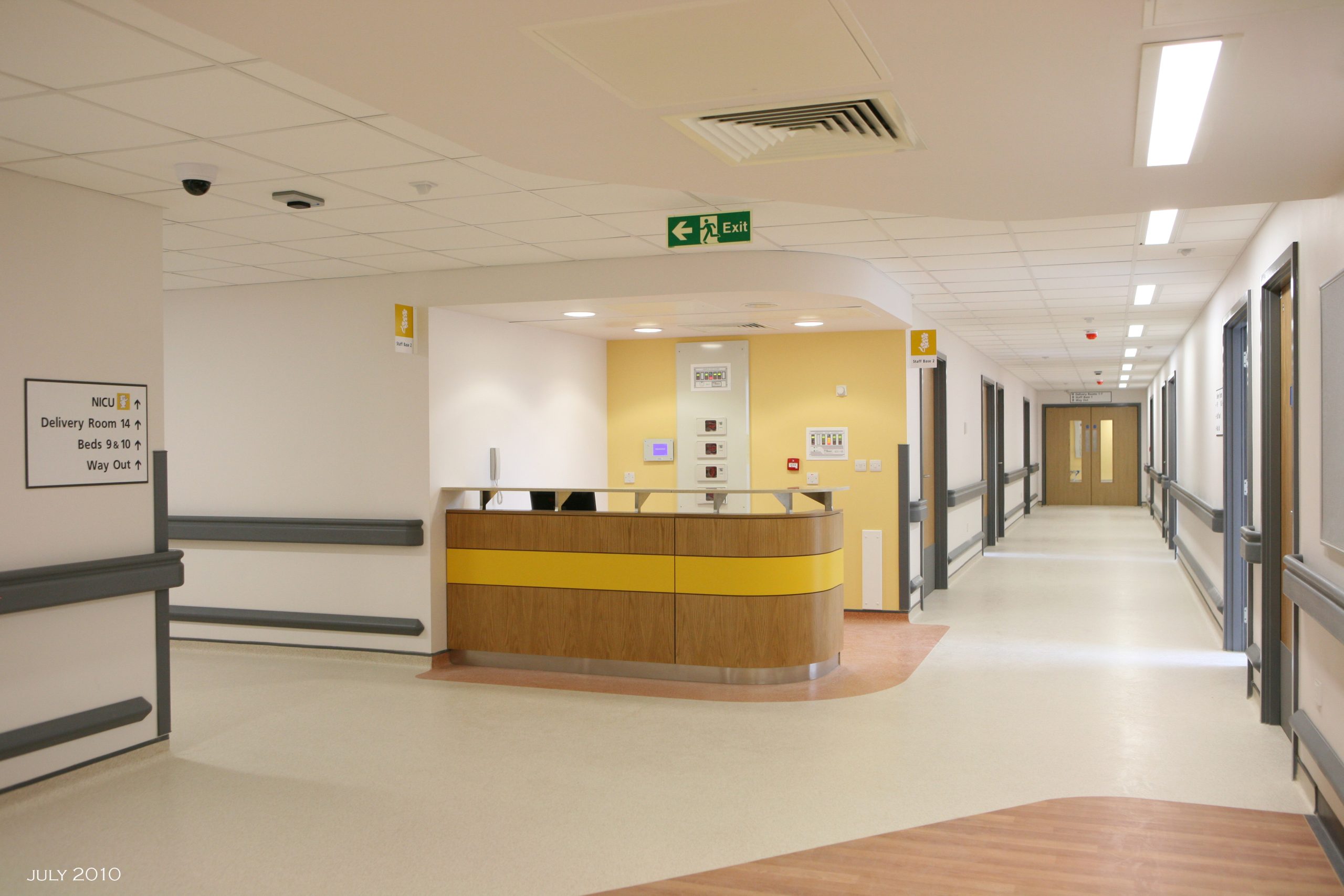 Ward_IMG_9612-scaled Hospital Audit Luton Opex Consulting
